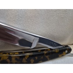 Rasoir coupe-choux 6/8 THIERS-ISSARD JACOB HOLZER