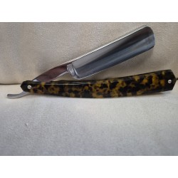 Rasoir coupe-choux 6/8 THIERS-ISSARD JACOB HOLZER