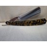 Rasoir coupe-choux 6/8 THIERS-ISSARD JACOB HOLZER