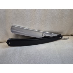 Rasoir coupe-choux 5/8 pour coutellerie CHADEYRAS