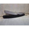 Rasoir coupe-choux 5/8 pour coutellerie CHADEYRAS