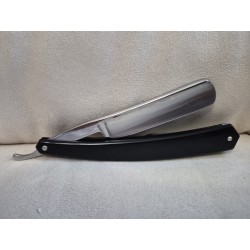 Rasoir coupe-choux 5/8 pour coutellerie CHADEYRAS