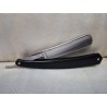 Rasoir coupe-choux 5/8 pour coutellerie CHADEYRAS