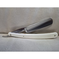 Rasoir coupe-choux TUCKMAR SOLINGEN 5/8 PB