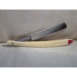 Rasoir coupe-choux à éffiler THIERS-ISSARD 3/8