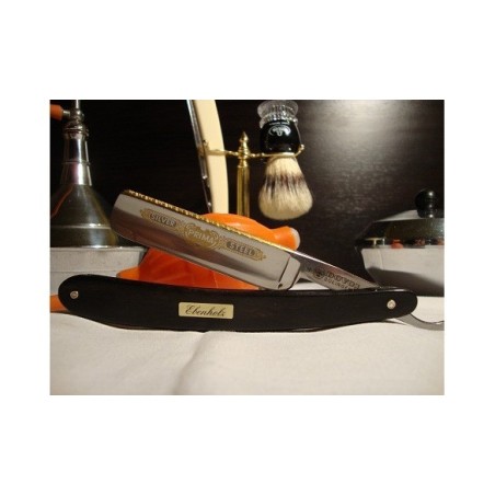 Rasoir coupe-choux PRIMA STEEL par Dovo 4.580