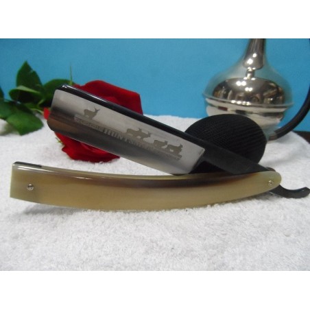 Rasoir coupe-choux HUNTMANN par Wacker