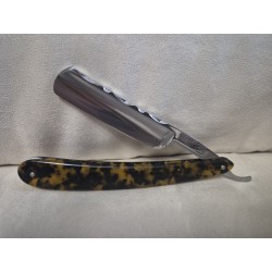Rasoir coupe-choux 6/8 BEAUJEU DUMONTEL 6/8 NOYOR