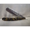 Rasoir coupe-choux 6/8 BEAUJEU DUMONTEL 6/8 NOYOR