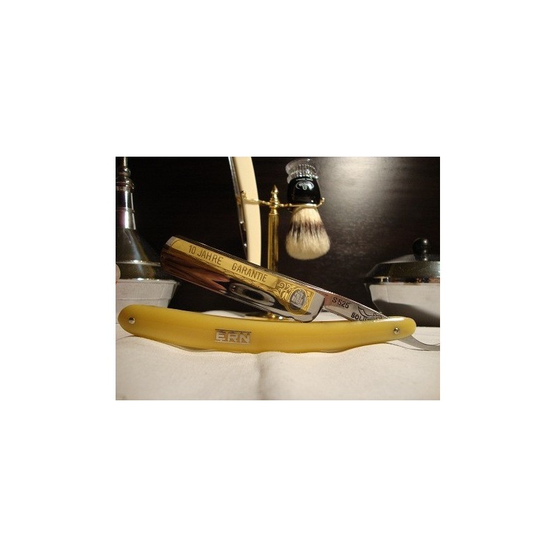 Rasoir coupe-choux ERN SOLINGEN N.O.S