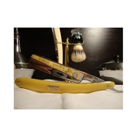 Rasoir coupe-choux ERN SOLINGEN N.O.S