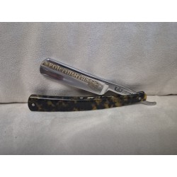 Rasoir coupe-choux 6/8 "FORTUNATUS" PAR FRITISSE