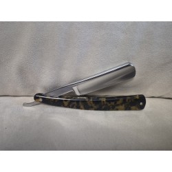 Rasoir coupe-choux 6/8 "FORTUNATUS" PAR FRITISSE