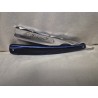Rasoir coupe-choux 6/8 THIERS-ISSARD  "LOUP & BELIER"