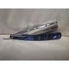 Rasoir coupe-choux 6/8 THIERS-ISSARD  "LOUP & BELIER"