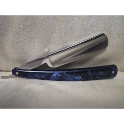 Rasoir coupe-choux 6/8 "LOTUS" chasses en PVC