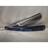 Rasoir coupe-choux 6/8 "LOTUS" chasses en PVC