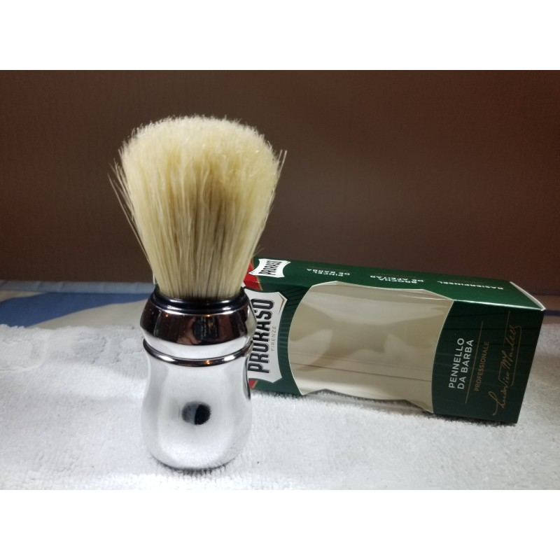 Brosse à barbe PRORASO