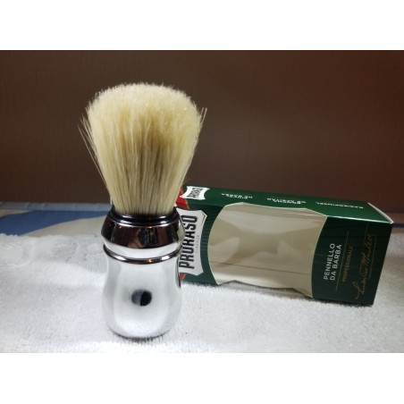 Brosse à barbe PRORASO