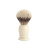 Brosse de rasage MÜHLE 19mm Silvertip