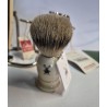Brosse de rasage MÜHLE 19mm Silvertip