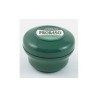 Savon à barbe PRORASO menthol 150ml