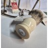 Brosse de rasage MÜHLE 19mm Silvertip