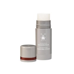 Savon à barbe MUHLE stick bois de santal