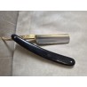 Rasoir coupe-choux allemand ERN crown & Sword