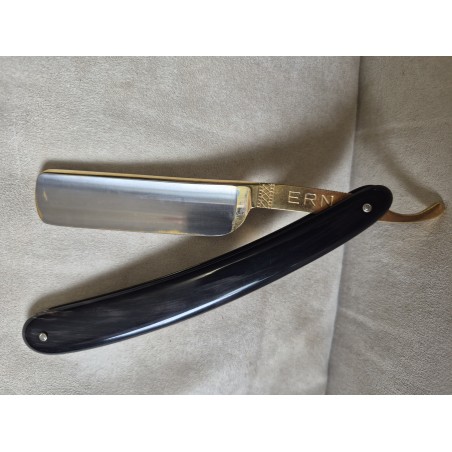 Rasoir coupe-choux allemand ERN crown & Sword