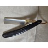 Rasoir coupe-choux allemand ERN crown & Sword