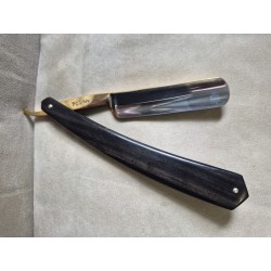 Rasoir coupe-choux LE JAGUAR 6/8