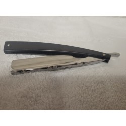 Rasoir GUSTAVE LALUNE 6/8