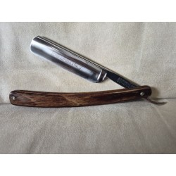 Rasoir coupe-choux  THIERS-ISSARD 5/8