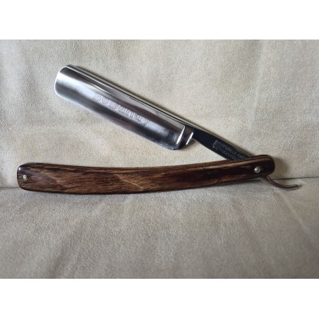 Rasoir coupe-choux  THIERS-ISSARD 5/8