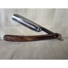 Rasoir coupe-choux  THIERS-ISSARD 5/8