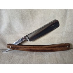 Rasoir coupe-choux  THIERS-ISSARD 5/8