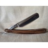 Rasoir coupe-choux  THIERS-ISSARD 5/8
