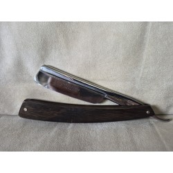 Rasoir coupe-choux  THIERS-ISSARD 6/8 Frameback