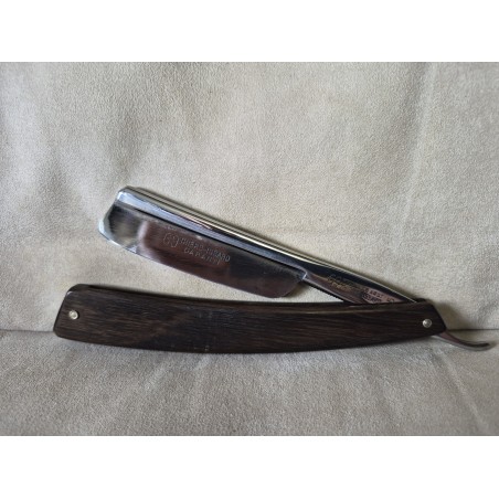Rasoir coupe-choux  THIERS-ISSARD 6/8 Frameback