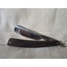 Rasoir coupe-choux  THIERS-ISSARD 6/8 Frameback