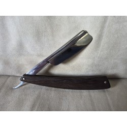 Rasoir coupe-choux  THIERS-ISSARD 6/8 Frameback