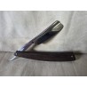 Rasoir coupe-choux  THIERS-ISSARD 6/8 Frameback