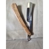 Rasoir coupe-choux GEORGE BUTLER & Co 6/8