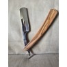 Rasoir coupe-choux GEORGE BUTLER & Co 6/8