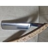 Rasoir coupe-choux PAUL WALDMIN 6/8 SOLINGEN