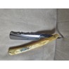 Rasoir coupe-choux REGELDSO SOLINGEN 5/8