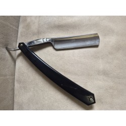 Rasoir coupe-choux THIERS-ISSARD 5/8 "Renard & Coq"