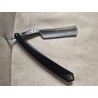 Rasoir coupe-choux THIERS-ISSARD 5/8 "Renard & Coq"