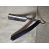 Rasoir coupe-choux THIERS-ISSARD 5/8 "Renard & Coq"